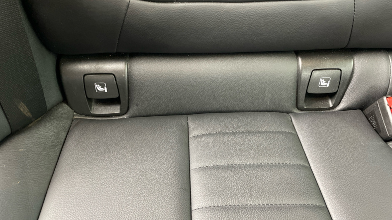 BMW X3 xDrive20d M Sport 5dr Step Auto Diesel Estate